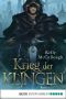 [Aral & Triss 03] • Krieg der Klingen